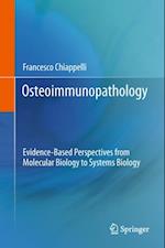 Osteoimmunopathology