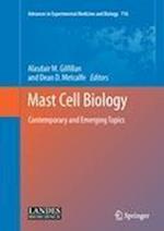 Mast Cell Biology