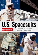 U. S. Spacesuits