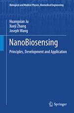 NanoBiosensing