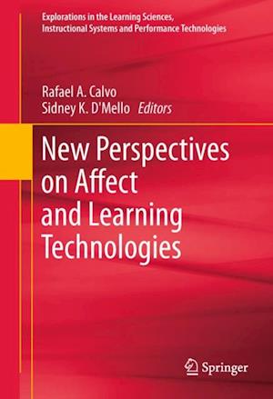 New Perspectives on Affect and Learning Technologies