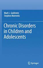 Chronic Disorders in Children and Adolescents