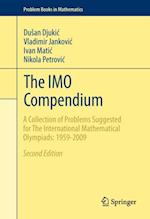 IMO Compendium