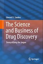 Science and Business of Drug Discovery