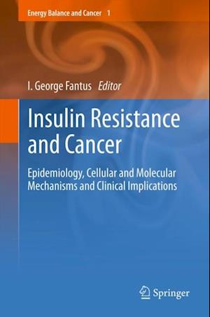 Insulin Resistance and Cancer