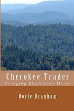 Cherokee Trader