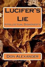 Lucifer's Lie