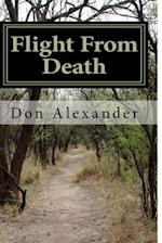 Flight From Death