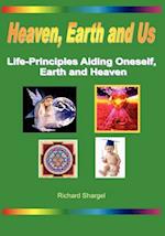 Heaven, Earth and Us