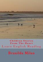 Children Stories from the Heart