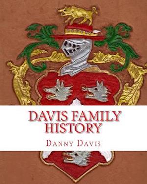 Davis Family History