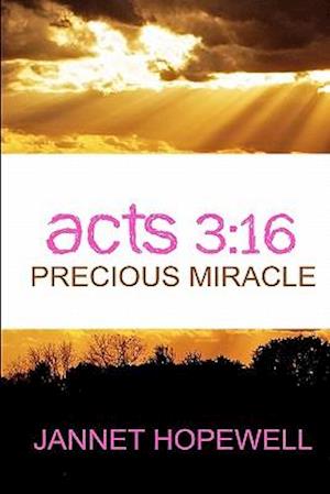 Acts 3