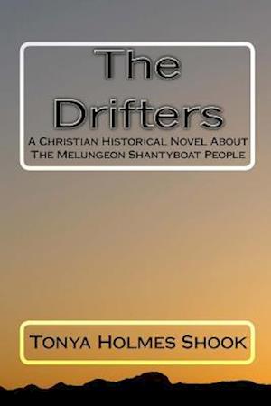 The Drifters