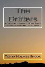 The Drifters