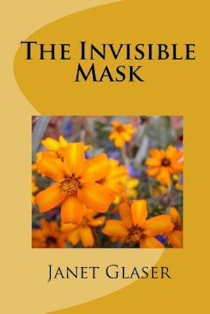 The Invisible Mask