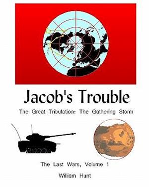 Jacob's Trouble