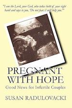 Pregnant with Hope