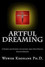 Artful Dreaming