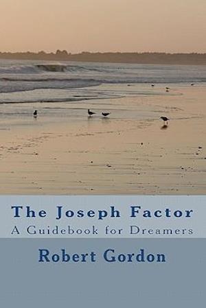 The Joseph Factor
