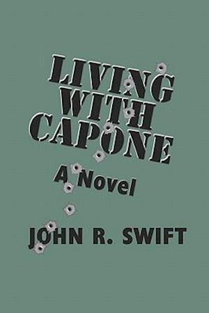 Living with Capone