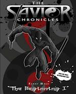 The Savior Chronicles