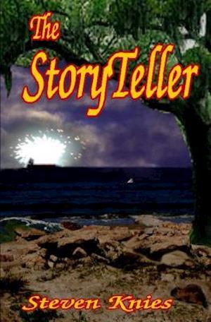 The Storyteller