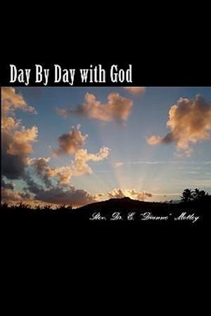 Day by Day with God