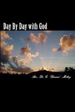 Day by Day with God