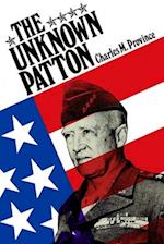 The Unknown Patton
