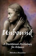 Unbound