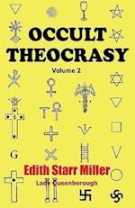 Occult Theocrasy