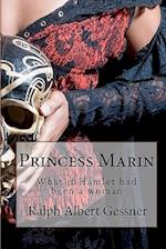 Princess Marin