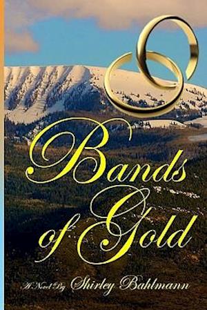 Bands of Gold