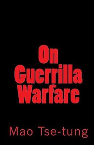 On Guerrilla Warfare