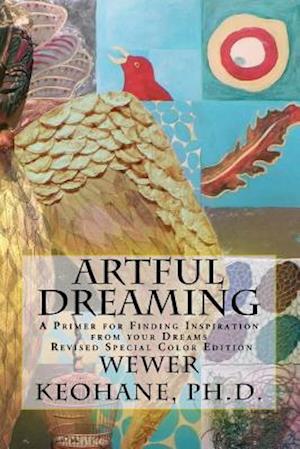 Artful Dreaming