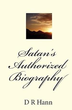 Satan's Authorized Biography