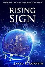 Rising Sign