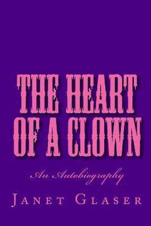 The Heart of a Clown