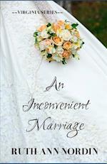 An Inconvenient Marriage