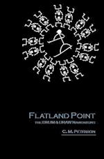 Flatland Point