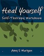 Heal Yourself