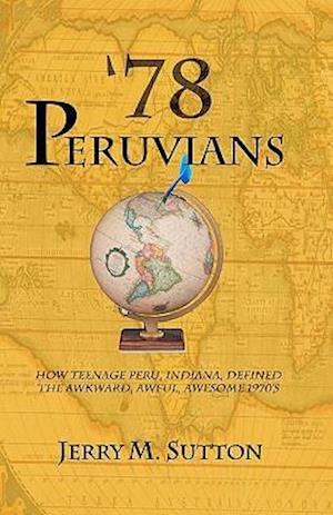 78 Peruvians