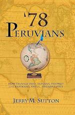 78 Peruvians