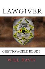 Lawgiver