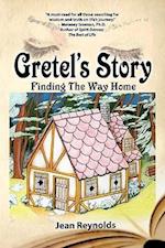 Gretel's Story