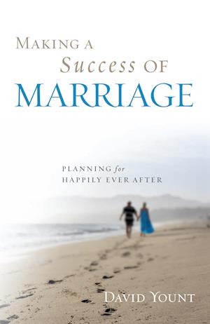 Making a Success of Marriage