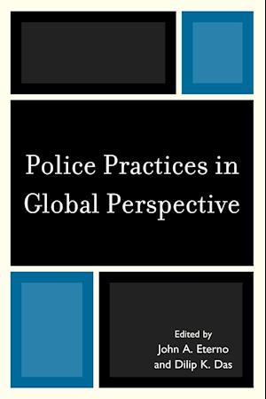 Police Practices in Global Perspective