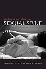 Finding and Revealing Your Sexual Self