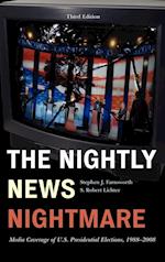 The Nightly News Nightmare