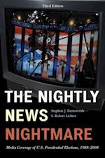 Nightly News Nightmare